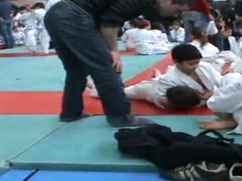 2012_02_11-judo kyliann combat 1