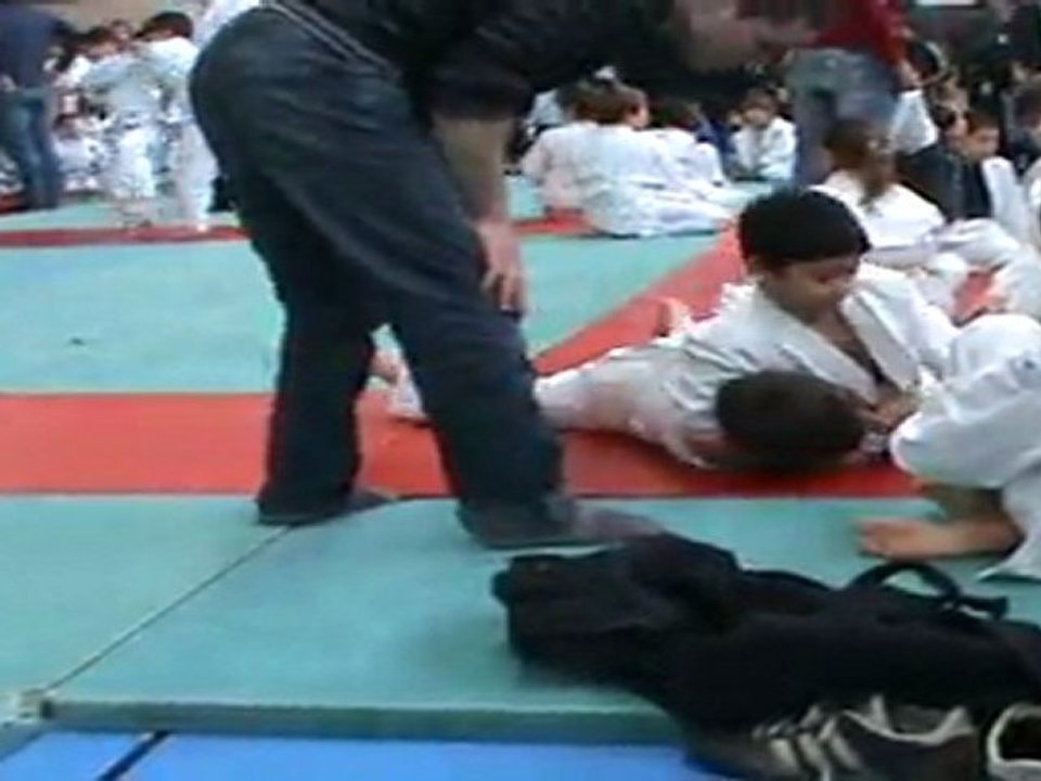 2012_02_11-judo kyliann combat 1