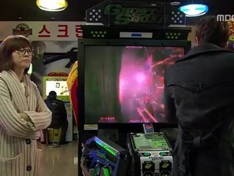 Queen.of.Tears.E17-001.yeppudaa