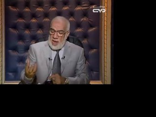 أنا محجبة إذن أنا موجودة