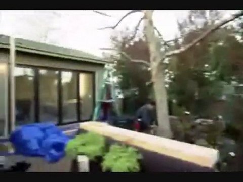 Bifold Exterior Doors,Bifold French Doors,Bifold Patio Doors,Folding Glass Patio Doors,Folding Glass Walls,Bifolding Patio Doors, Bifolding Doors,Nanawall Alternatives