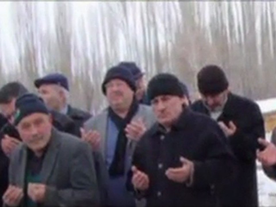 MERHUM MUTTALİPGÜMÜŞ HOCAMIZIN ANISINA VİDEO-ANİMASYON ( 2 )  10/02/202012