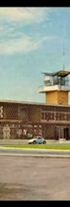 TETA LANDO- Eu Vou Voltar_WMV V9