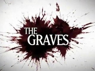 #B - Bande-Annonce #B (Anglais)