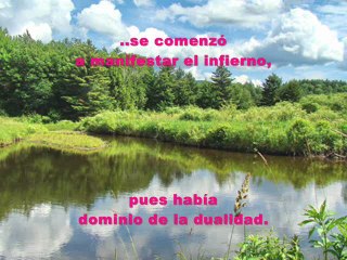 Estrategia de la mente 1ª Parte