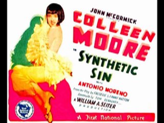 Bob Green's Dance Orchestra - They Don't Come Better Than Betty