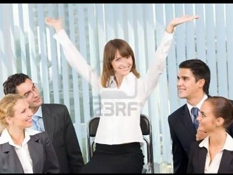 Мой идеальный день!