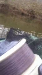 26 Janv 2012 1ère vidéo