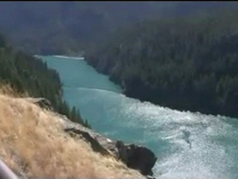 Deste Günaydın yastadır deli gönül hazırlayan serbülent öztürk