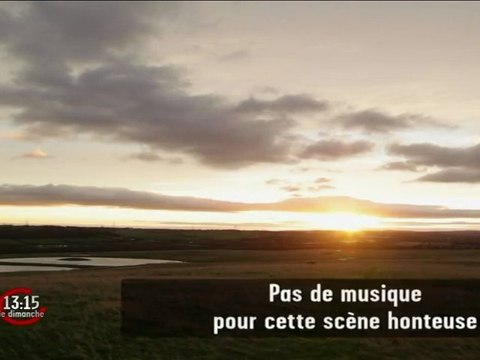 Portrait de Margaret THATCHER