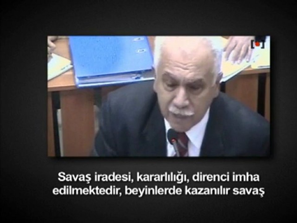 Türkiye kendi kahramanlarını itlere boğduruyor