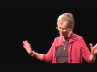 Québec-Marathon 2011