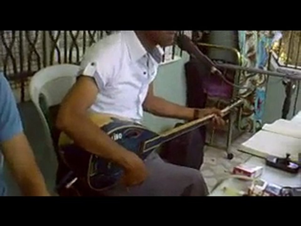 yunaklı ibo senden oldu 2011