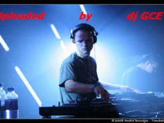 Dj Promo - Fuck The Music