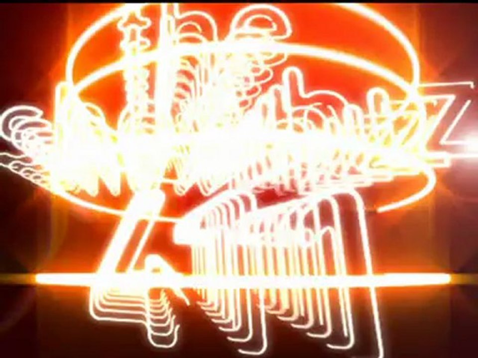 George Clooney and Brad Pitt on the red carpet at the BAFTAs