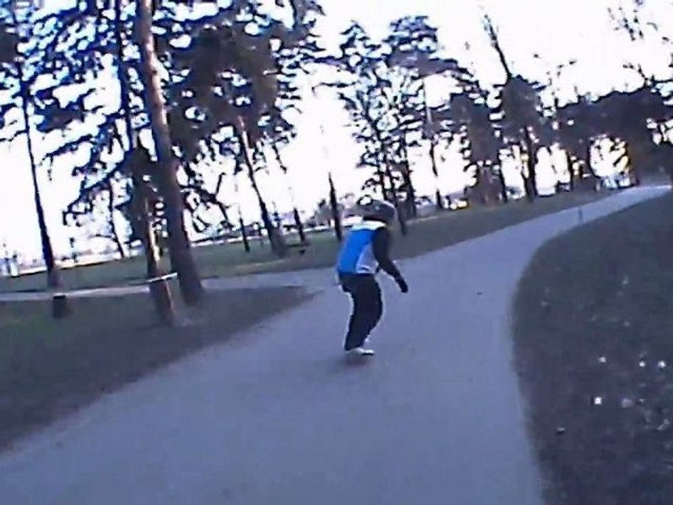 2012.02.12  parilly