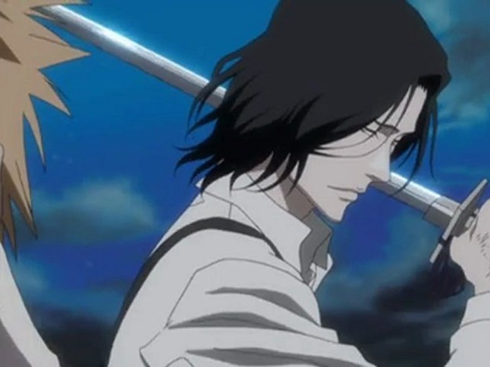 [Preview] - Bleach - [360] - [Animezo.com]