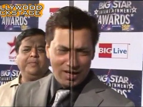 Kareena Kapoor's 2 item numbers in 'Heroine'