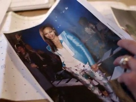 Grazia Goes Live: Henry Holland Does Fashion Jury!