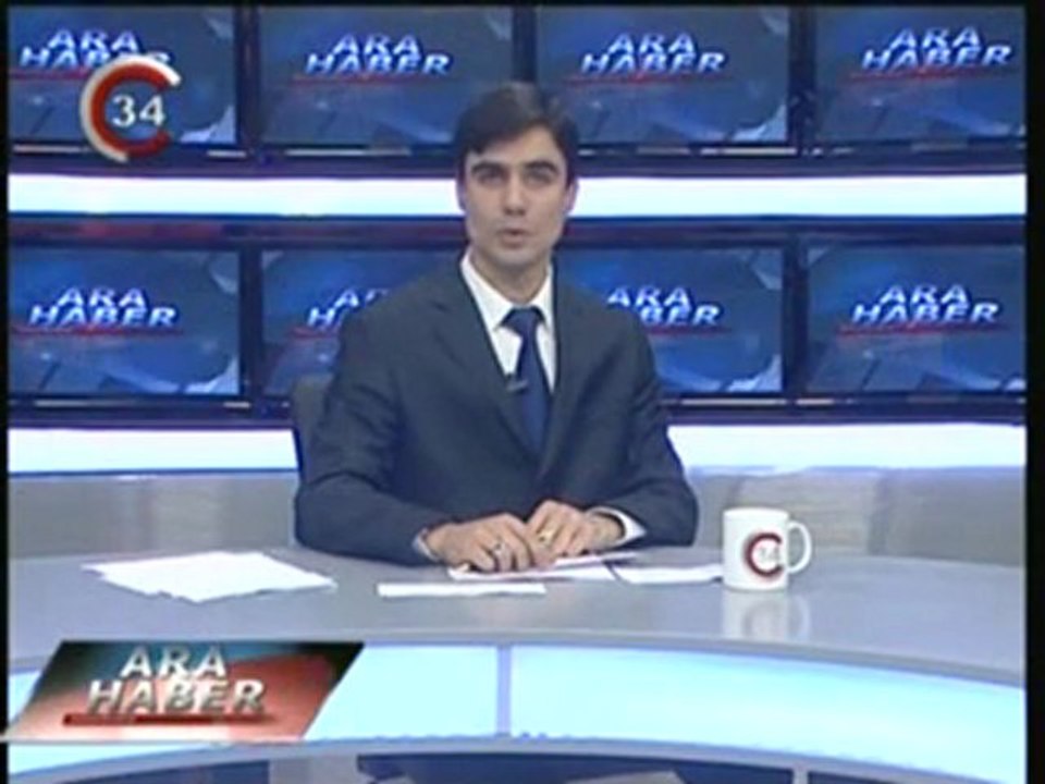 14 ŞUBAT 2012 SALI KANAL 34 FATİHERSOY 16 30 ARA HABER BÜLTENİ_xvid