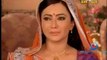 Beendha Banunga Ghodi Chadhunga- 14th February 2012 Video