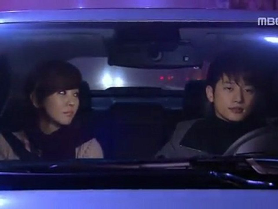 Queen.of.Tears.E20-001.yeppudaa