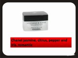 BEST chanel skin care - CHANEL by Chanel Precision Hydramax Active Moisture Cream