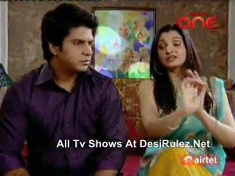 Niyati 14th February 2012 pt1