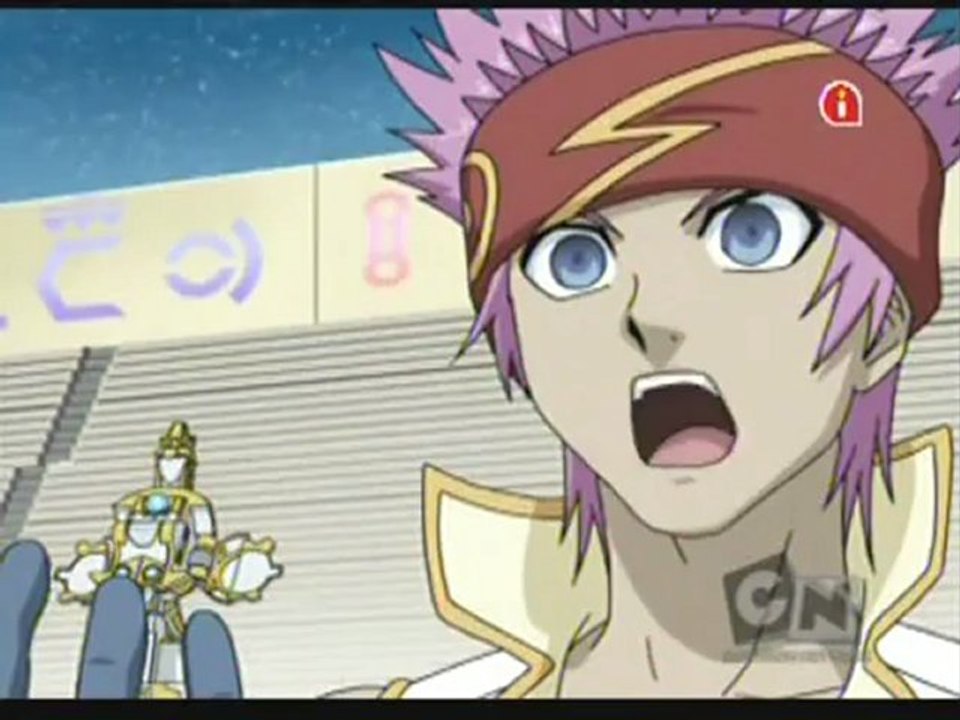 bakugan-start.blogspot.com/Bakugan_Nova_Vestria_20