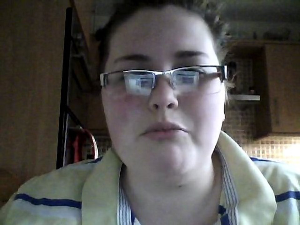 Adele Make You Feel My Love cover!