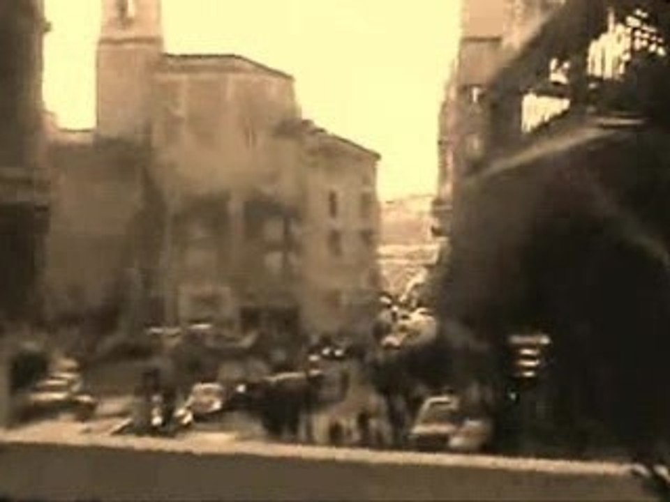 GIUFA