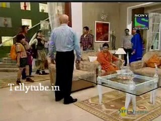 Parvarish - 14th February 2012 - Part 3