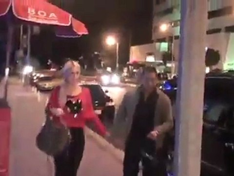 See How Stars Spend Valentine's Day