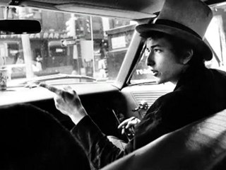 With Bob on our side - Contest - Cité de la musique