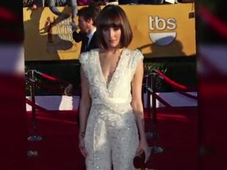 Red Carpet Trends This Awards Season