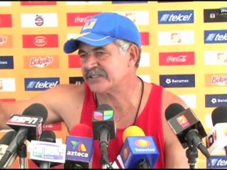 TIGRES FEB 13:2012 MOVIE.mov