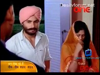 Neem Neem Shahad Shahad - 14th February 2012