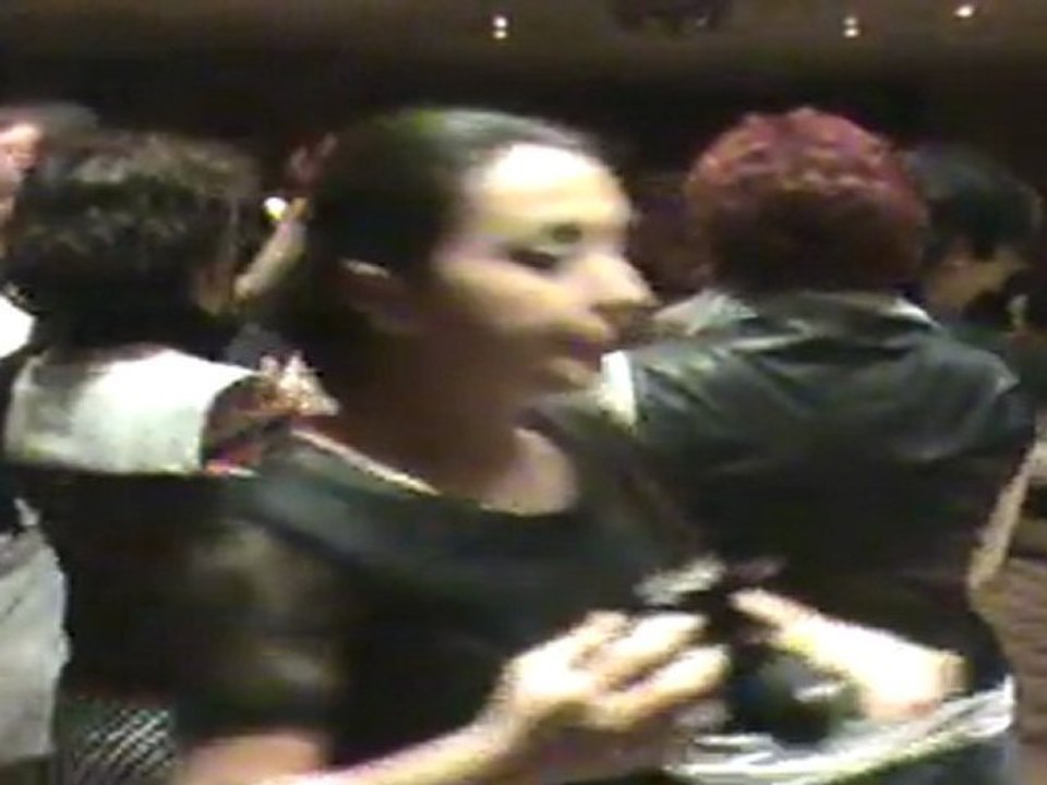 10- (11.02.20129 - MMMB Derneği Beyoğlu Şubesinin Ramada Otel de Düzenlemiş Olduğu Dayanışma ve Dostluk Yemeği