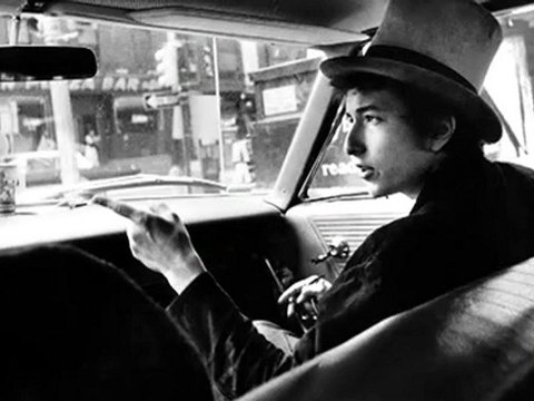 Concours With Bob on our side - Cité de la musique