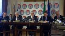 Roma - Trasparenza dei partiti, la proposta Udc in 7 punti