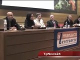 Tg 13 Febbraio: Leccenews24 politica, cronaca, sport, l'informazione 24ore.