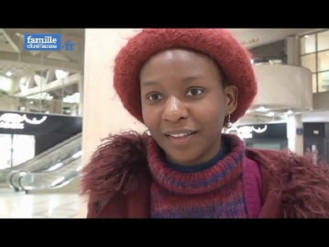 Pourquoi nos prières sont-elles si peu exaucées ?