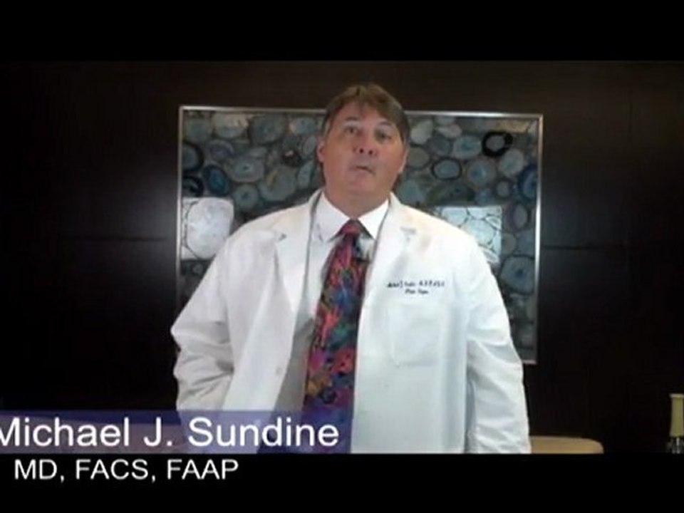 Browlift Newport Beach|Dr Michael Sundine