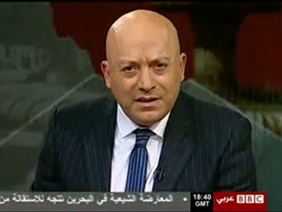 من ذاكرة ثورة17فبرايرالمنافق نعمان بن عثمان