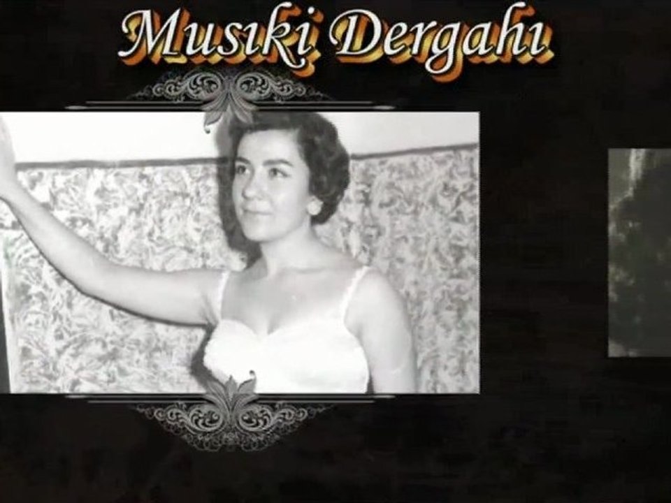 Yurdagül Eroğlu / Boş Kalbimi Bir Hatıranın Gölgesi Bekler