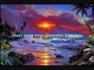 coran st fr allah azwajal ns parle magnifiqemen recité