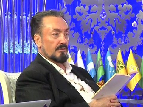 Hz. Mehdi (as)'ın zuhurundan önce Müslüman bir lider vefat edecektir