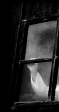 Pencereden Kar Geliyor - Erkan Oğur