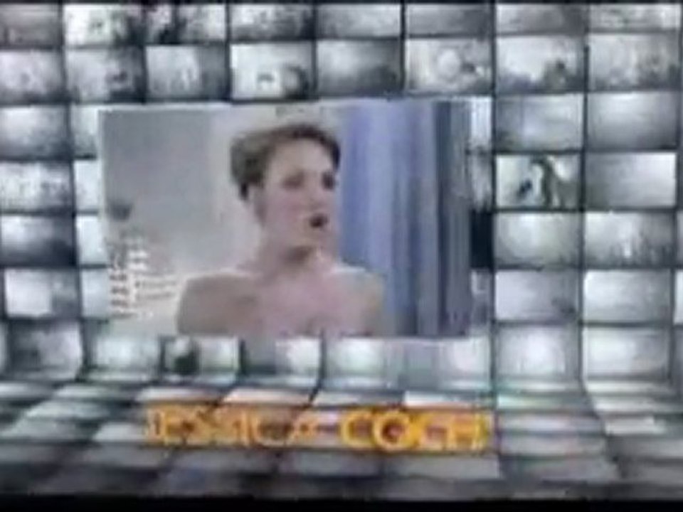 Jessica Coch Nominada Mejor Actriz Coestelar Premios TVYNOVELAS 2011