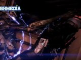Mass Effect 3 Ruthless and Intelligent Enemies